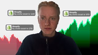 6 Hemmelige Dropshipping Triks (2025)