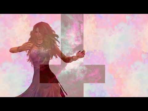 coming soon...Oxceranoid - Demon In Me