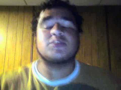 Krazie Flo Spittin Dat Fire