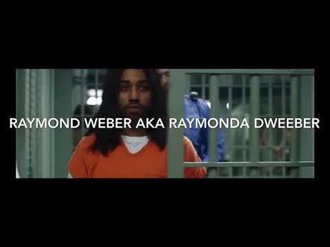 Uzzy Marcus brother Zino exposed for double homicide