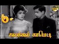 இந்த கண்ணாடியை முன்னாடி நா எங்கையோ ப�