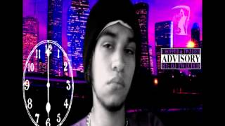 Kill or Be Killed feat. Esham