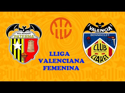 LA CORDA DE PATERNA N.B. PATERNA vs  PICKEN CLARET