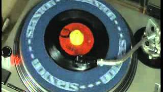 Steal Away - Jimmy Hughes - HQ