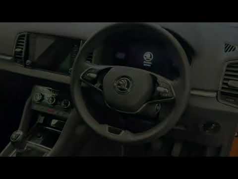 Skoda Karoq 1.0TSI AMB *0% APR AVAILABLE* €100 PER - Image 2