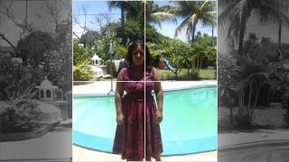 flic en flac campement