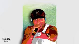 OS SUNGAS - DOMINGO DE MANHÃ (Ao Vivo) ☀️