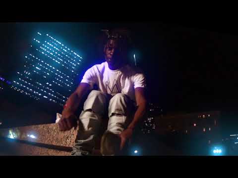 G9 x Accurate (Official Music Video)