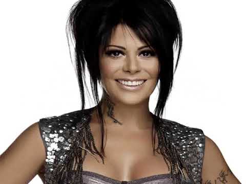 Volaré - Alejandra Guzmán