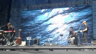 SILVA - DISCO NOVO @ São Paulo