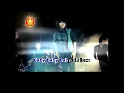 KEO VEASNA FT  DJ KDEP BABY SUNDAY VOL  33