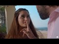 ढोंगी का जाल Crime Ka Kala Sach Crime Stories Jurm Ki Dastak Full Episode Crime 