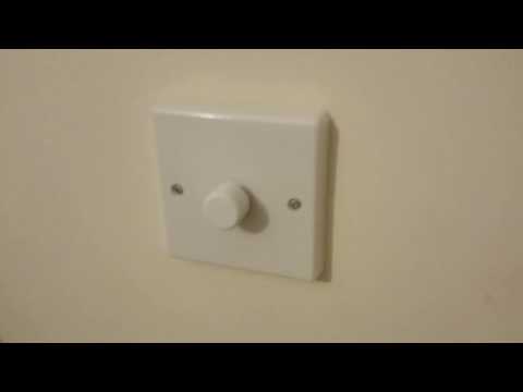 download lagu mp3 mp4 Hq3w, download mp3 Hq3w free download mp3, download mp3 Hq3w