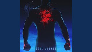 Soul Seeker Music Video