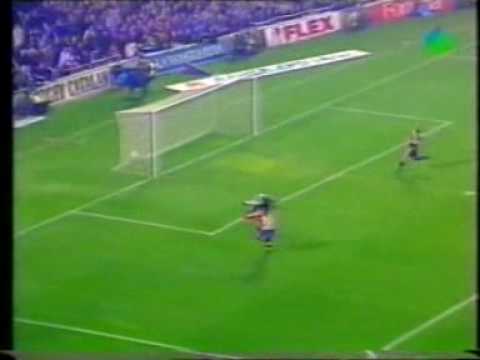 TEMP 94-95 Copa del rey Octavos ida. Valencia (Barcelona-Atletico).wmv