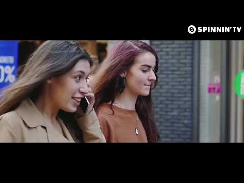 Deorro & MakJ & Max Styler - Bring It Back READY! (Pablo Denuit Mashup)