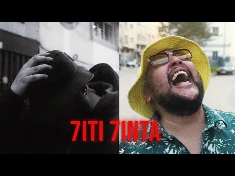 Video thumbnail for 7ITI 7INTA
