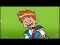 World Of Quest Intro And Credits