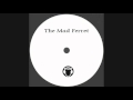 Thompson Twins - Play With Me (Jane) (Full On Mix)