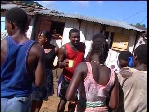 Grupo Anguené - Alice