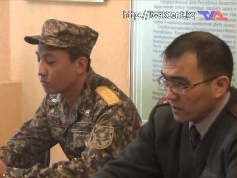 Лисаковск, выпуск программы «День» от 29 сентября 2015г