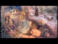 Salomi- Lizeta Kalimeri 