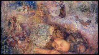 Salomi- Lizeta Kalimeri