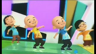 Download lagu Black Pink Dudududu upin ipin mp3 Download lagu Black Pink Dudududu upin ipin mp3