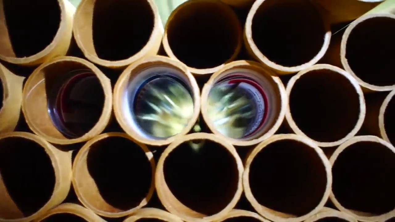 Labor Law Compliance Center, Your Trustworthy Source for Labor Law Posters!