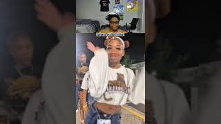 Download lagu Zell was excited at first 😂💔✌️ #funny #dontlaught #comedyvideos mp3