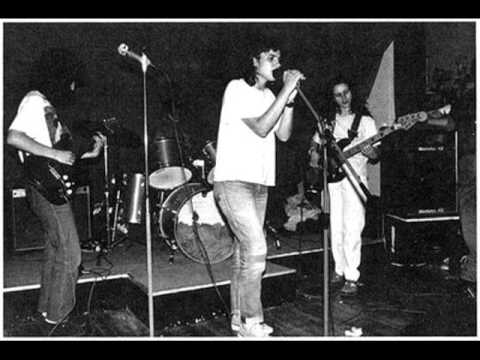 Petunia Pig - Watch Me