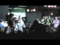 Kid Dynamite Never Met the Gooch This is Hardcore Fest 2010