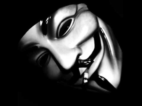 Hermans Hermits & Lil Scrappy - No Milk Today No Problem (Bwwoy - House & Dubstep Remix)