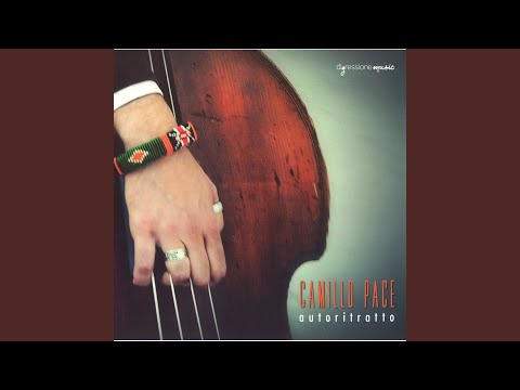 Il guardiano dei sogni