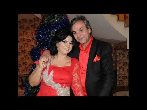 Xosbext olsun beyle gelin. Musa Musayev- Terane Qumral