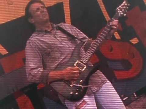 Clint Black - Like The Rain