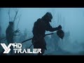 SHŌGUN Final Trailer In 4K HD 2024 Hiroyuki Sanada Samurai Series