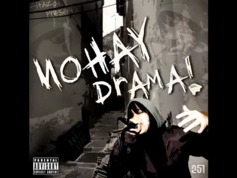 04 Zitazoe   Mueve el Craneo con Dj Bome