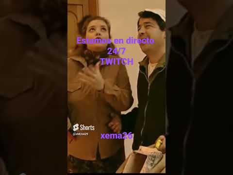 Manos a la Obra 24h www.twitch.tv/manolojumilla16 #humor #comedia #risa #manosalaobratv