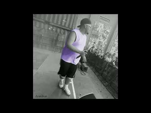 [FREE] OMG x Faroon Type Beat - "Lose Control"