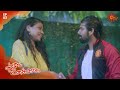 Poove Unakkaga Episode 3 12 August 2020 Sun TV Serial Tamil Serial