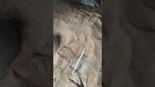 Download lagu #hotwork #work #kuli #bilding mp3