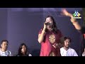 Maya Lele Maya Dede Cg Video