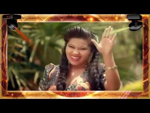 LAS FLORECITAS DE MIZQUE MIX ZAPATEADITO ❌   VDJ IGOR PRODUCER