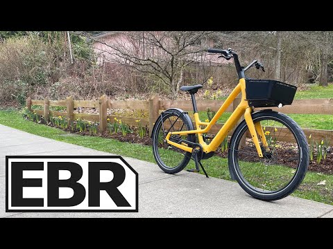 Specialized Turbo Como SL Review - $4k to $4.8k