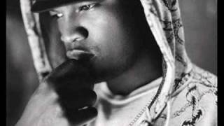 Ne-yo feat. RichGirl - Shut up boy (New 2009!!!) HQ