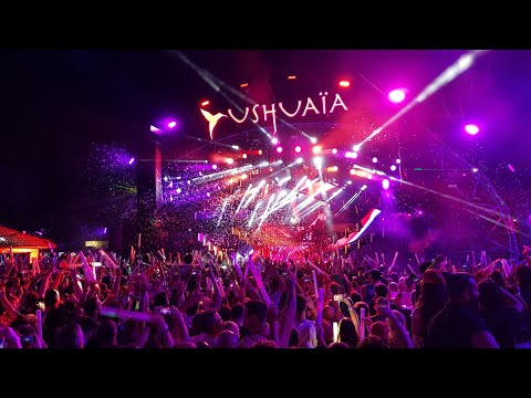 download lagu mp3 mp4 Ushuaia Ibiza Concerts 2018, download lagu Ushuaia Ibiza Concerts 2018 gratis, unduh video klip Ushuaia Ibiza Concerts 2018