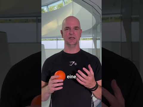 5200 Lichtjahre entfernt • Neues Sonnensystem im Trifidnebel entdeckt | Andreas Müller