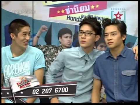 คลิกเพื่อดูคลิปวิดีโอ