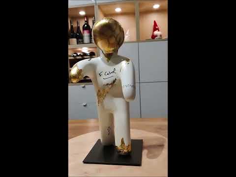 Une Kdoll pas comme les autres ♥